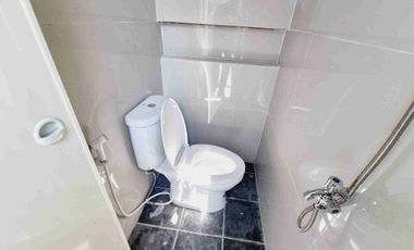 Rumah Cantik 2Lt Gress di Lingkungan Nyaman Boyolali