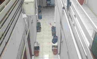 Jual Kost Aktif 25 Kamar Full Terisi Lokasi Strategis dekat RS Hasan Sadikin dan PVJ