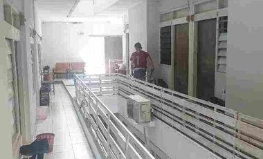 Jual Kost Aktif 25 Kamar Full Terisi Lokasi Strategis dekat RS Hasan Sadikin dan PVJ