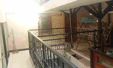 Jual Kost Aktif 25 Kamar Full Terisi Lokasi Strategis dekat RS Hasan Sadikin dan PVJ