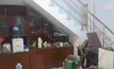 Jual Kost Aktif 25 Kamar Full Terisi Lokasi Strategis dekat RS Hasan Sadikin dan PVJ