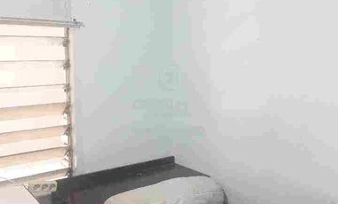 Jual Kost Aktif 25 Kamar Full Terisi Lokasi Strategis dekat RS Hasan Sadikin dan PVJ