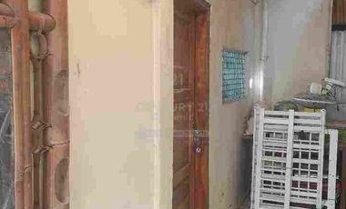 Jual Kost Aktif 25 Kamar Full Terisi Lokasi Strategis dekat RS Hasan Sadikin dan PVJ