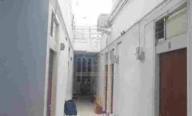 Jual Kost Aktif 25 Kamar Full Terisi Lokasi Strategis dekat RS Hasan Sadikin dan PVJ