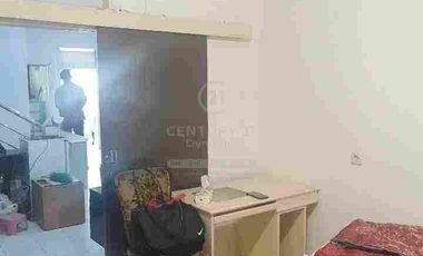 Jual Kost Aktif 25 Kamar Full Terisi Lokasi Strategis dekat RS Hasan Sadikin dan PVJ