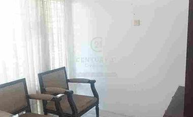 Jual Kost Aktif 25 Kamar Full Terisi Lokasi Strategis dekat RS Hasan Sadikin dan PVJ