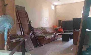 Jual Kost Aktif 25 Kamar Full Terisi Lokasi Strategis dekat RS Hasan Sadikin dan PVJ