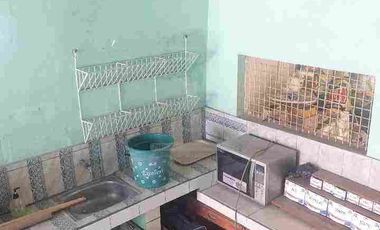 Jual Kost Aktif 25 Kamar Full Terisi Lokasi Strategis dekat RS Hasan Sadikin dan PVJ