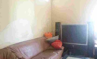 Jual Kost Aktif 25 Kamar Full Terisi Lokasi Strategis dekat RS Hasan Sadikin dan PVJ