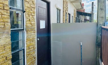 House For Sale in Lumina Homes Vista Alegre Bacolod