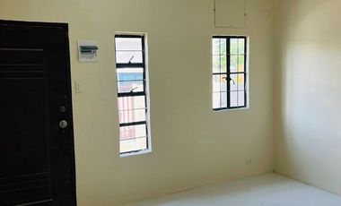 House For Sale in Lumina Homes Vista Alegre Bacolod