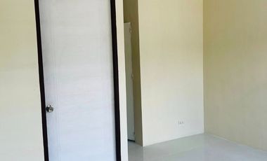 House For Sale in Lumina Homes Vista Alegre Bacolod