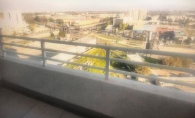 NUÑOA, ARRIENDO DEPARTAMENTO 3 D, 2 BAÑOS, 2 ESTACIONAMIENTOS