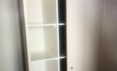 NUÑOA, ARRIENDO DEPARTAMENTO 3 D, 2 BAÑOS, 2 ESTACIONAMIENTOS