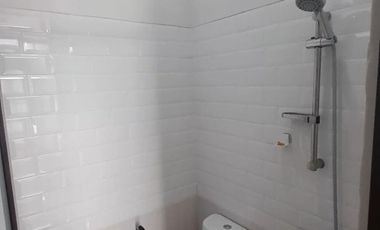 Lixora cluster rumah 1Lt siap huni di arcamanik kota bandung dkt antapani