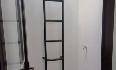 Lixora cluster rumah 1Lt siap huni di arcamanik kota bandung dkt antapani