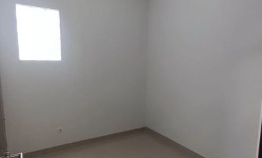 Lixora cluster rumah 1Lt siap huni di arcamanik kota bandung dkt antapani