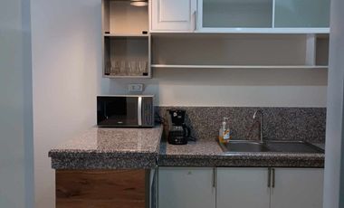 For Sale: Fully furnished Bungalow House and Lot in Villaggio Real, near SM Telabastagan