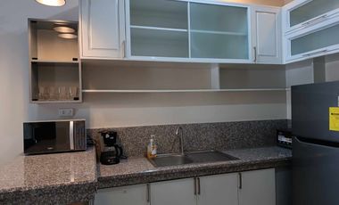 For Sale: Fully furnished Bungalow House and Lot in Villaggio Real, near SM Telabastagan