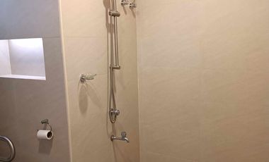 For Sale: Fully furnished Bungalow House and Lot in Villaggio Real, near SM Telabastagan