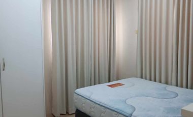 For Sale: Fully furnished Bungalow House and Lot in Villaggio Real, near SM Telabastagan