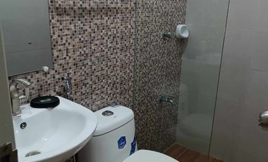 For Sale: Fully furnished Bungalow House and Lot in Villaggio Real, near SM Telabastagan