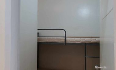 For Sale: Fully furnished Bungalow House and Lot in Villaggio Real, near SM Telabastagan