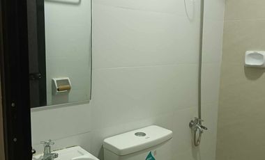 For Sale: Fully furnished Bungalow House and Lot in Villaggio Real, near SM Telabastagan