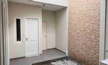 Rumah Murah Mewah Pettarani Panakukang Kampus UNM Alauddin panakukang Hertasning Siap Huni Bebas banjir, butuh uang, transaksi via lelang