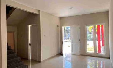 Rumah Murah Mewah Pettarani Panakukang Kampus UNM Alauddin panakukang Hertasning Siap Huni Bebas banjir, butuh uang, transaksi via lelang