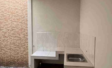 Rumah Murah Mewah Pettarani Panakukang Kampus UNM Alauddin panakukang Hertasning Siap Huni Bebas banjir, butuh uang, transaksi via lelang