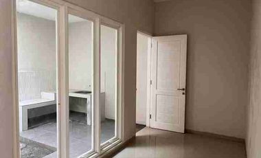 Rumah Murah Mewah Pettarani Panakukang Kampus UNM Alauddin panakukang Hertasning Siap Huni Bebas banjir, butuh uang, transaksi via lelang