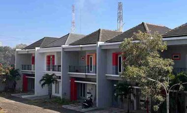 Rumah Murah Mewah Pettarani Panakukang Kampus UNM Alauddin panakukang Hertasning Siap Huni Bebas banjir, butuh uang, transaksi via lelang