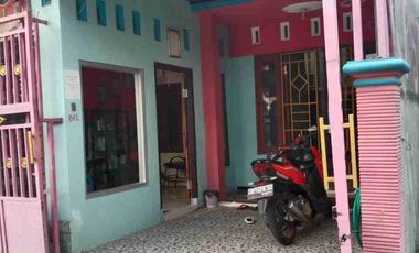 jual murah rumah bagus untuk usaha di plumbon Gambang  Gudo Jombang