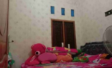 jual murah rumah bagus untuk usaha di plumbon Gambang  Gudo Jombang