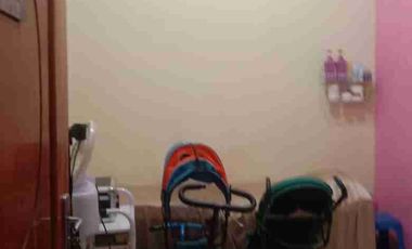 jual murah rumah bagus untuk usaha di plumbon Gambang  Gudo Jombang