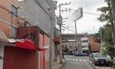 Hermoso Departamento Muy Centrico en CDMX en Remate Bancario !!