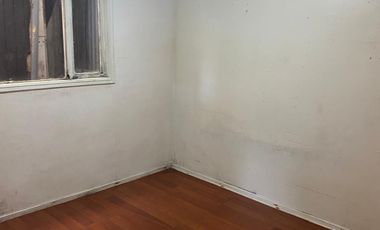 Arriendo Departamento centrico Puerto Varas