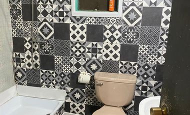 Arriendo Departamento centrico Puerto Varas