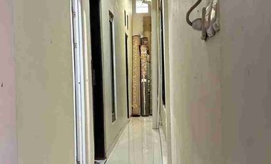 RUMAH MEWAH 2 LANTAI DAN KOST EKLUSIF DALAM KOTA DI MUJA MUJU UMBULHARJO JOGJA DEKAT BALE KOTA
