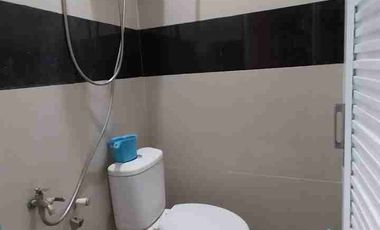 RUMAH MEWAH 2 LANTAI DAN KOST EKLUSIF DALAM KOTA DI MUJA MUJU UMBULHARJO JOGJA DEKAT BALE KOTA