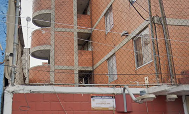 Hermoso Departamento en venta en Tacubaya, CDMX A Precio de Remate !