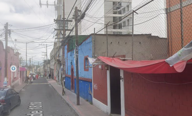 Hermoso Departamento en venta en Tacubaya, CDMX A Precio de Remate !