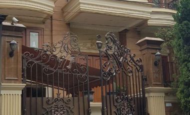 Rumah Sunter Agung Dijual Harga Murah Full Furnished Siap Huni Bagus Jakarta Utara