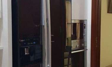 Rumah Sunter Agung Dijual Harga Murah Full Furnished Siap Huni Bagus Jakarta Utara