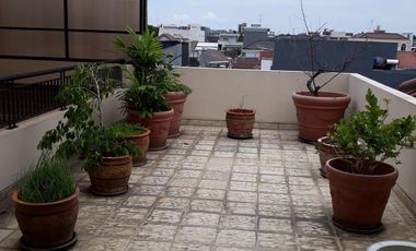 Rumah Sunter Agung Dijual Harga Murah Full Furnished Siap Huni Bagus Jakarta Utara