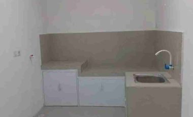 Rumah Ready Cipayung Depok