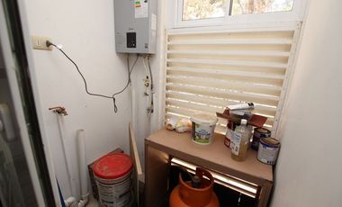 Se Arrienda Departamento en Puesta del Sol - El Tabo