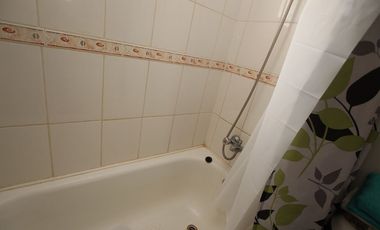 Se Arrienda Departamento en Puesta del Sol - El Tabo