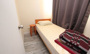 Se Arrienda Departamento en Puesta del Sol - El Tabo